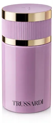 Zdjęcie produktu dla Trussardi Elegantly Cool, Kobiety, 60 ml, Butelka jednorazowa, Perfumy w płynie, Neroli, Grejpfrut, Mimoza, Ylang-ylang, Jaśmin