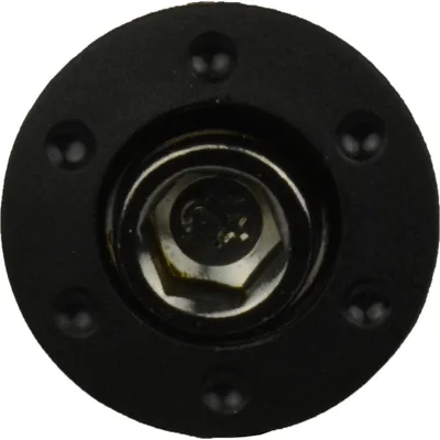 Image de Miche Crankbout Pista Xpress (par pièce)