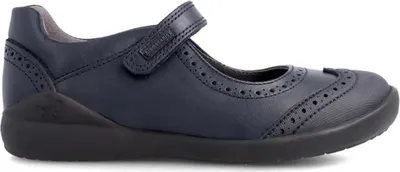 Immagine prodotto di Ballerine Biomecanics 10225-604084 da Bambina