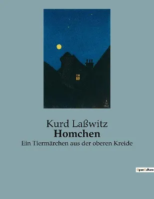 Produktbild von Homchen