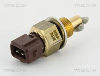Immagine prodotto di Sensore temperatura liquido refrigerante M14 X 1,25 a 2 poli TRISCAN per CITROËN BERLINGO e altri modelli
