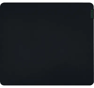 Produktbild von Razer Gigantus V2, Gaming-Mauspad, (Large)