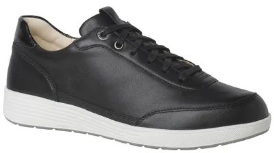 Immagine prodotto di Scarpe stringate per il tempo libero Ganter da donna