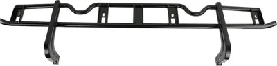 Produktbild von FAST FT91482 Stoßstangenhalter Hinten für IVECO Daily VI Kastenwagen DAILY VI Pritsche/Fahrgestell
