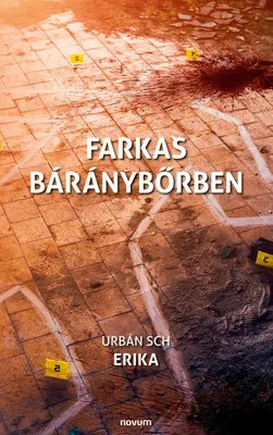 Produktbild von Farkas-Lammfleisch