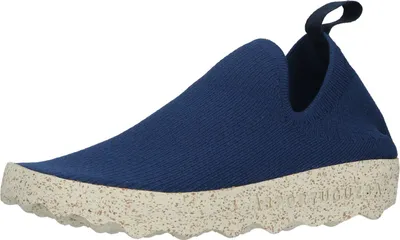 Image de ASPORTUGUESAS Pantoufles Chaussons polyester recyclé