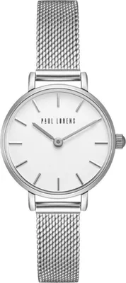 Immagine prodotto di Orologio Paul Lorens ty560650