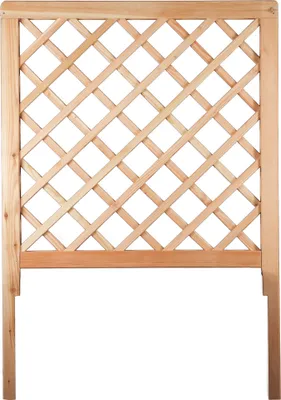 Produktbild von T&J STOCKHOLM Rankgitter Lärche B 104 x H 150 cm