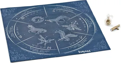 Image de Schleich Découverte du ciel