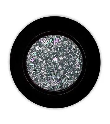 Produktbild von Constance Carroll Lidschatten Turbo Magic Pigment Nr. 51 1St