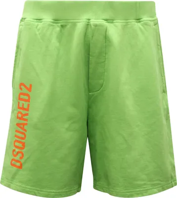 Produktbild von 6635AT bermuda uomo DSQUARED2 man short
