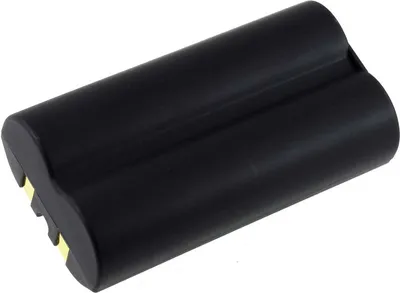 Obrázok produktu pre Akumulátor Oneil 550039-100