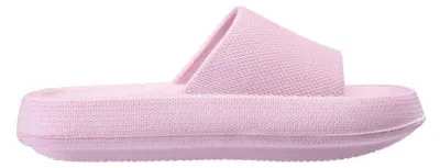 Immagine prodotto di Martes Essential - Sandali da bagno "Mia" da donna PP13984 (36 EU) (rosa)