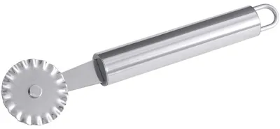 Obrázok produktu pre CONTACTO Váleček na cesto, dĺžka: 180 mm