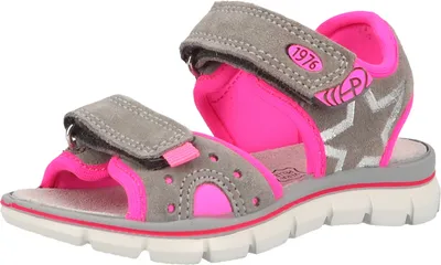 Produktbild von Primigi Sandalen Sandalen Leder