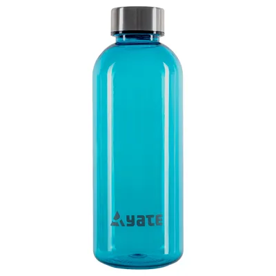 Obrázek produktu pro Yate Láhev Tritan 600 ml Barva: modrá