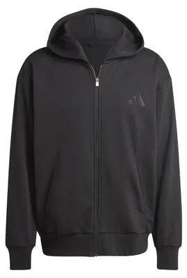 Image de Sweats Adidas IX1249