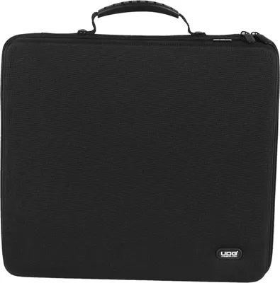 Productafbeelding van UDG Creator, Ableton Push 3 DJ-tas