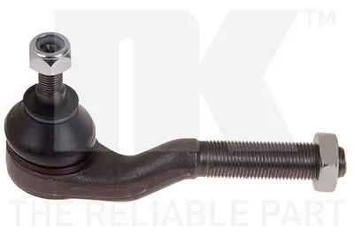 Produktbild von NK Spurstangenkopf Spurstange passend für PEUGEOT 406 (8B) 5033721