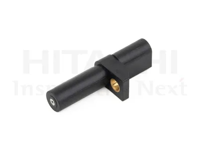 Produktbild von HITACHI 2508119 Kurbelwellensensor Impulsgeber passend für MERCEDES-BENZ C-Klasse Limousine (W204)