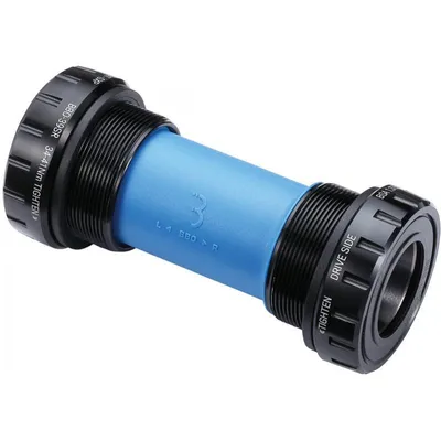 Obrázek produktu pro Střed BBB BBO-39SR BottomThread BSA GXP