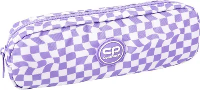 Produktbild von CoolPack Federmäppchen - DECK - YOGHURT