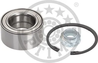 Obrázek produktu pro Ložisko Kola Db Přední W168 A-Třída