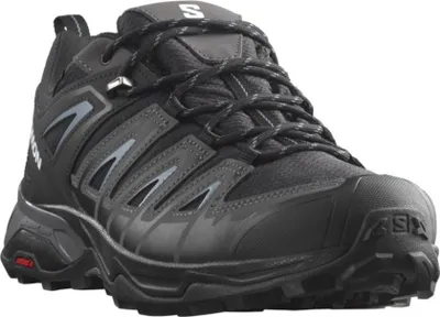Image de Chaussures Salomon X Ultra Pioneer Gtx 471701
