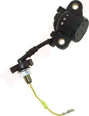 Produktbild von Ölsensor Für Honda Gx390 , Gx270 ( 15510-Ze2-043 )