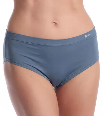 Produktbild von Janira Brislip Flexie Adapt Damen-Slips 1032140