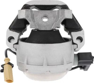 Immagine prodotto di Cuscino motore CORTECO 49481227