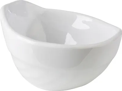 Produktbild von APS Mini Schale, Inhalt: 0,05 Liter, Höhe: 45 mm, Länge: 75 mm, Breite: 70 mm