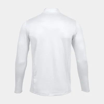 Produktbild von Tshirts Joma Running Night 102241200