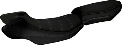 Produktbild von Satteldecke Comfort 6BL-4 für BMW R 1200 RS (2015-2019)