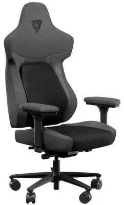 Produktbild von ThunderX3 CORE Gaming Stuhl