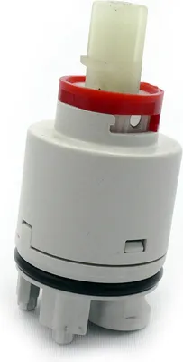 Produktbild von SCHOCK Kartusche 628680/1 für Armatur SC-50 mit Schwenkauslauf