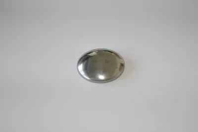 Image de Cache-roue ELMAG pour essieu