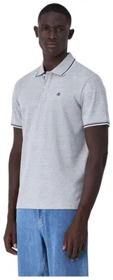 Image de Polo Champion 220897-EM021 pour Homme