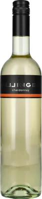 Produktbild von Hillinger Chardonnay 2024 12.5% Vol. 0.75L