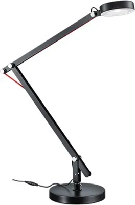 Produktbild von Trio 527920102 500Lm