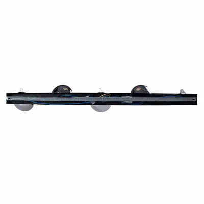 Obrázok produktu pre Stropné svietidlo 5x40W SFERA MLP8875 Milagro