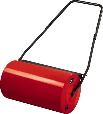 Produktbild von Einhell Rasenwalze GC-GR 57