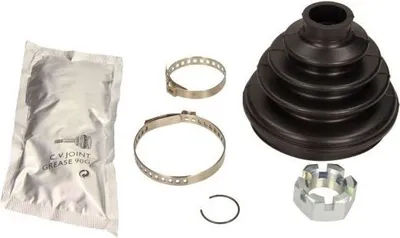 Produktbild von MAXGEAR Faltenbalgsatz Antriebswelle Radseitig für FIAT Scudo Kastenwagen (220) 49-1424