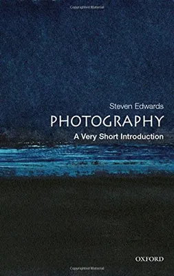 Immagine prodotto di Photography