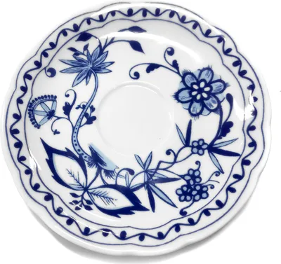 Produktbild von Ka.untere 15Cm 4731R.zwiebelm.38067