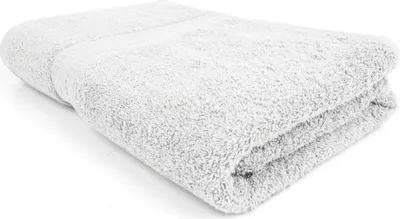 Produktbild von Handtuch Badetuch Duschtuch Gästetuch Saunatuch Baumwolle 14 Farben, 140x70 cm