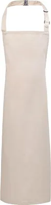 Produktbild von Premier Workwear ChildrensŽ Apron