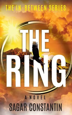 Produktbild von The Ring