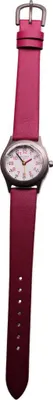 Produktbild von Regent Armbanduhr F-946