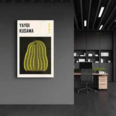 Produktbild von Wallity, SPR-1181 - 46 x 72, Dekorative Malerei aus gehärtetem Glas, Mehrfarbig, 100 % gehärtetes Glas, 46 x 72 cm